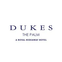DUKES DUBAI