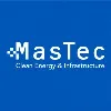 MasTec Clean Energy & Infrastructure