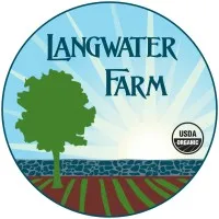 Langwater Farm