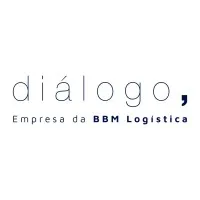 Diálogo Logística - Empresa da BBM Logística 