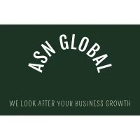 ASN Global