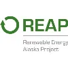Renewable Energy Alaska Project Renewable Energy Alaska Project