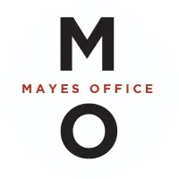 MO | Mayes Office MO | Mayes Office