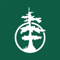 LUBA Workers'​ Comp