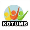KOTUMB KOTUMB