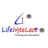 Lifeintelect Consultancy Pvt. Ltd. Lifeintelect Consultancy Pvt. Ltd.