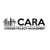 Cara Interior Project Management Cara Interior Project Management