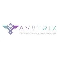 AV8TRIX