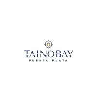 Taino Bay-Reclutamiento