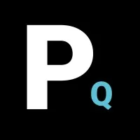 PT PembukuanQ Sukses Indonesia