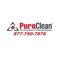 PuroClean Emergency Recovery Services