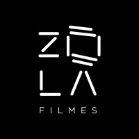 Zola Filmes Zola Filmes