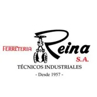 FERRETERIA REINA S.A