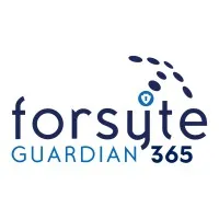 Forsyte I.T. Solutions