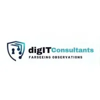 digIT Consultants