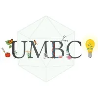 University of Melbourne Biotechnology Club