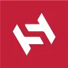 ShoreTree Holdings