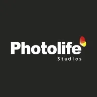 Photolife Studios