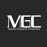 Mateen Group of Companies