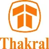 Thakral Information Systems Private Limited