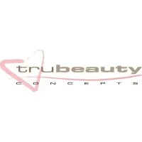 Tru Beauty Concepts, Inc.