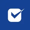 Venegroup Services INC Venegroup Services INC