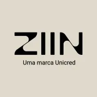 ZIIN Investimentos