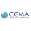 CEMA ELECTRIC LIGHTING PRODUCT INDIA PVT. LTD.