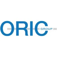 ORIC Group