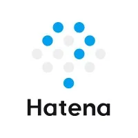 Hatena Co., Ltd.
