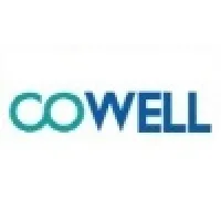 Cowell Optic Electronics Ltd Cowell Optic Electronics Ltd