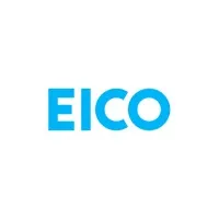 EICO