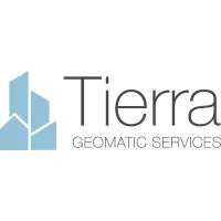 Tierra Geomatic Services