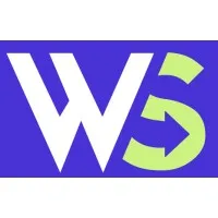 WorkShift Milwaukee, United States