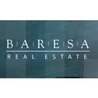 Baresa