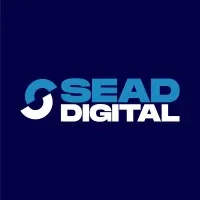 SEAD Digital