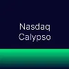 Nasdaq Calypso Technology Nasdaq Calypso Technology
