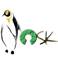 Nepal Open Source Klub(NOSK)