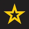 Joint Munitions Command Joint Munitions Command