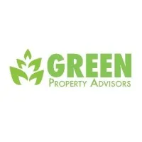 Green Property Advisors, LLC