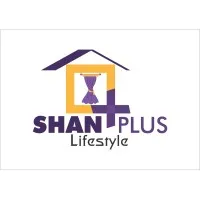 Shanplus Lifestyle Private Limited