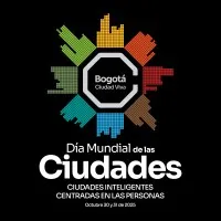 Secretaría Distrital del Hábitat