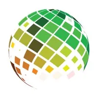 Source Group LLC
