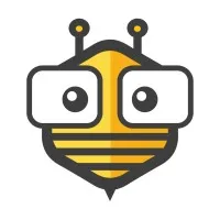 TutorBees.net