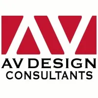 AV Design Consultants AV Design Consultants