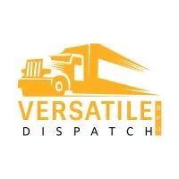 Versatile Dispatch & BPO Versatile Dispatch & BPO