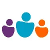 Inova Staffing Inova Staffing