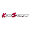 Karma Snack Miami Web Marketing Company Karma Snack Miami Web Marketing Company