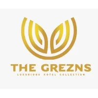 The Grezns