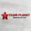 Flair Planet India Pvt Ltd (FPIPL) Flair Planet India Pvt Ltd (FPIPL)